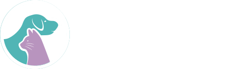Ambulatorio Veterinario Bellaria